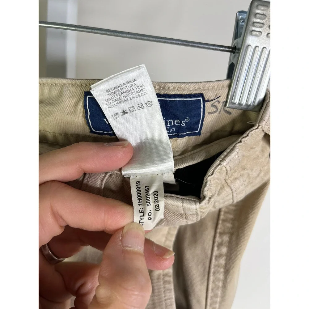 Vineyard Vines vineyard vines
